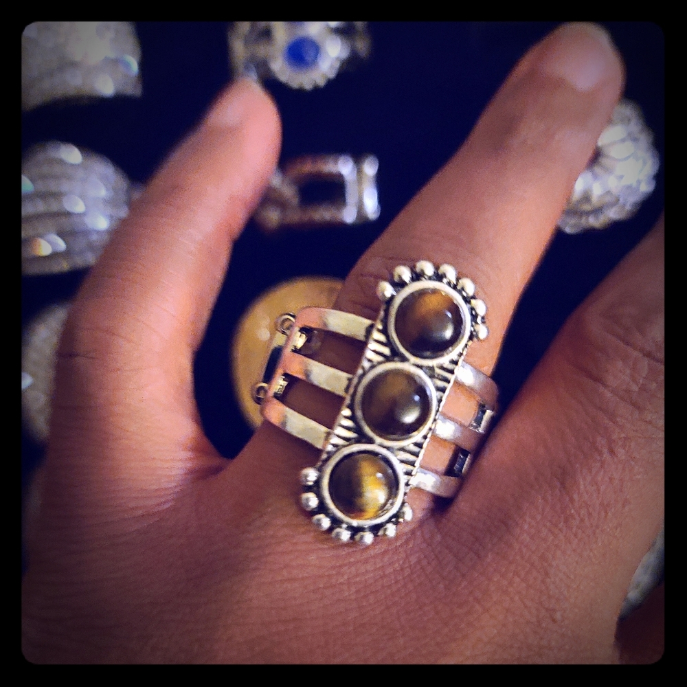 Rings
